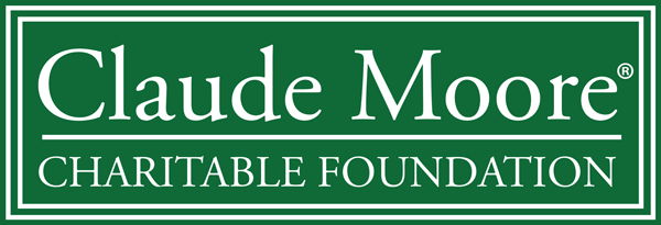 Claude Moore Charitable Foundation