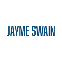 Jayme Swain
