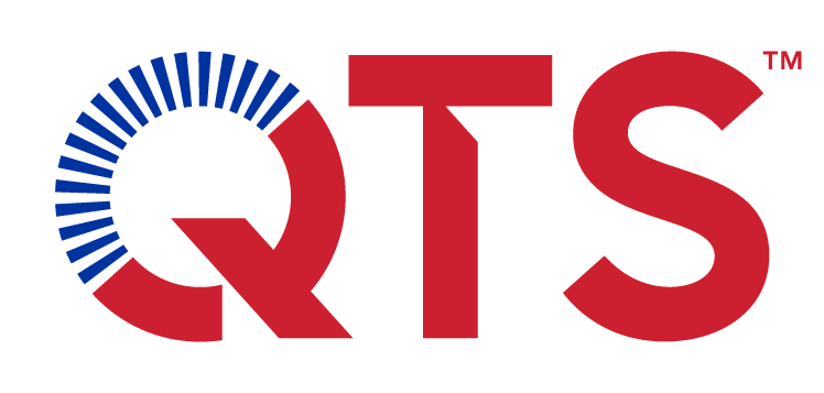 QTS Logo