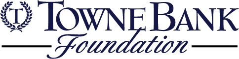 Claude Moore Charitable Foundation