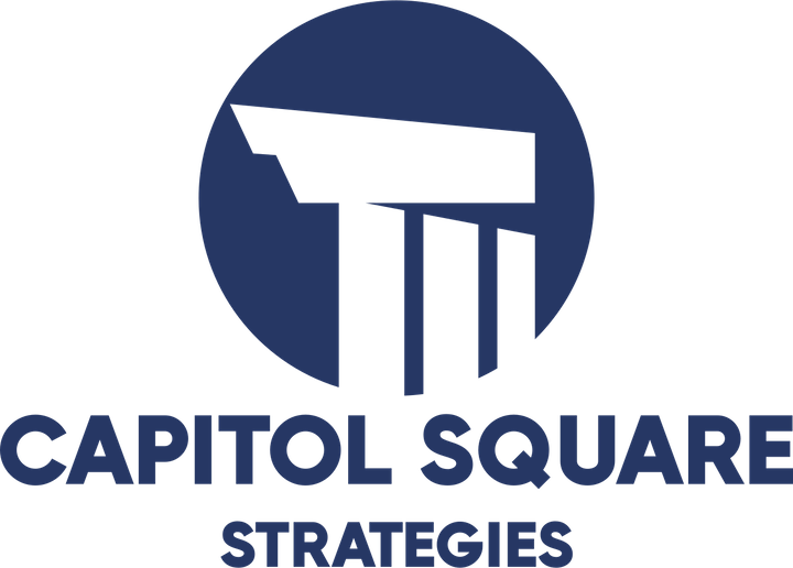 Capitol Square Strategies