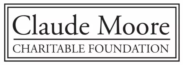 Claude Moore Charitable Foundation
