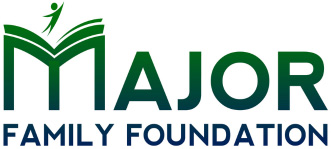 Major Family Foundation
